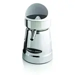 Omega C-20C Juicer, Electric