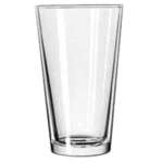 Mixing Glass, 20 oz., (24/Case) Libbey 5137