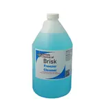 BRISK-4/1