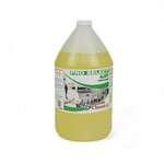 Floor Cleaner, 1 Gallon, Alert, Artemis Chemicals ALERT-4/1