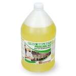 Degreaser, 1 Gallon, Yellow, Heavy Duty, Pro Kleen 500, Artemis Chemicals PROKLEEN500