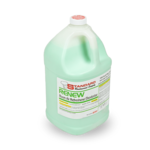 Renew Room Refreshner, 1 Gal,  OWEN DISTRIBUTING OWDRENEW-4/1