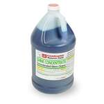 Glass Cleaner, 1 Gal, Concentrate, Artemis Chemicals SHINE-4/1