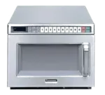 Panasonic NE-12523 Microwave Oven