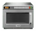 Panasonic NE-17521 Microwave Oven