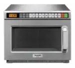 Panasonic NE-21523 Microwave Oven