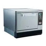 Panasonic NE-SCV2NAPR Oven, Combination Rapid Cook