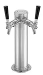 Perlick 4016-1 Draft Beer Dispensing Tower