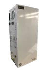 Perlick N2G125 Nitrogen Generator