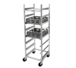 Piper 208 Utility Rack, Mobile