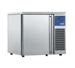 Piper ABM031 Blast Chiller Freezer, Countertop