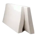 Pitco P6071371 Fryer Filter Paper