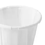 Portion Cup, 0.75 Oz, Clear, Polypropylene, (2500/Case), Karat FP-PPC075