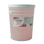 Prosoak Silverware Pre-Soak, 5 Gal, Liquid,  OWEN DISTRIBUTING OWDPROSOAK-5