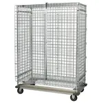 Quantum Food Service MD2436-70SEC Security Unit