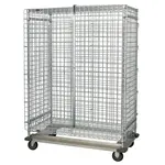 Quantum Food Service MD2448-70SEC Security Unit