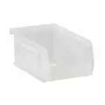 Quantum Food Service QUS210CL Shelf Bin