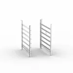 Rational 60.61.373 Oven Rack Shelf