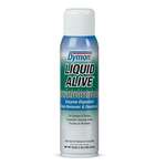 Liquid Alive Carpet/Textile Cleaner, 20 Oz, Dymon 33420