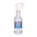 Dymon Oven Cleaner, 32 Oz, Jelled, RJ SCHINNER DYMQ-38732