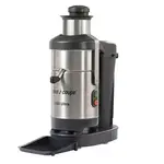 Robot Coupe J100 Juicer, Electric