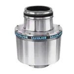 Salvajor 100 Disposer