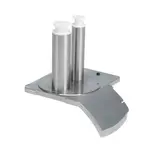 Sammic 1050124 Food Processor, Parts & Accessories