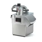 Sammic CA-31 Food Processor, Benchtop / Countertop