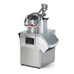 Sammic CA-41 Food Processor, Benchtop / Countertop