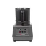 Sammic K-41 Food Processor, Benchtop / Countertop