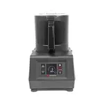 Sammic KE-4V Food Processor, Benchtop / Countertop