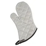 San Jamar 801SG13 Oven Mitt