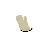 San Jamar 817TM Oven Mitt