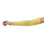 San Jamar SLK16 Sleeve, Protective