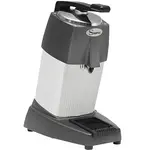 Santos SAN10 Juicer, Electric