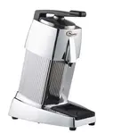 Santos SAN10C Juicer, Electric