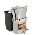 Santos SAN28 Juice Extractor