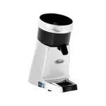 Santos SAN38C Juicer, Electric