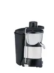 Santos SAN50 Juice Extractor