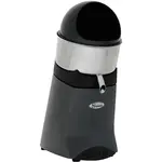 Santos SAN52G Juicer, Electric