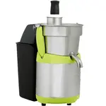 Santos SAN68J Juice Extractor