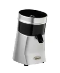 Santos SAN71C Juicer, Electric