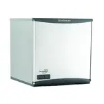 Scotsman FS0822R-1 Ice Maker, Flake-Style