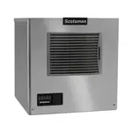 Scotsman MC0322SA-1 Ice Maker, Cube-Style