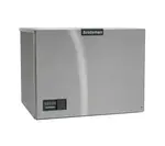 Scotsman MC0330MW-1 Ice Maker, Cube-Style