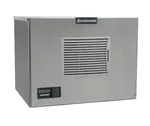 Scotsman MC0330SA-1 Ice Maker, Cube-Style