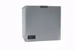 Scotsman MC0830MR-32 Ice Maker, Cube-Style