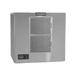 Scotsman MC1030MA-32 Ice Maker, Cube-Style