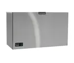 Scotsman MC1448SR-32 Ice Maker, Cube-Style