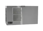 Scotsman MC1848SA-6 Ice Maker, Cube-Style